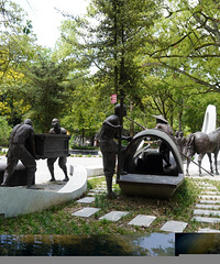 ż��������̤��ǧ��ˮ����ʱ��֮��