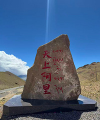 87������У�������ҵ������ʵ���п�