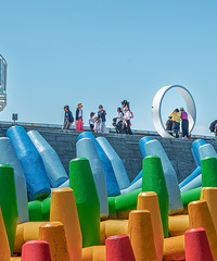 ���ݶ�ͷ��ĩ�����Σ�����˵�ġ�С���������