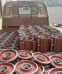 91��ֱ��+լ��+��֣���90-95���Ů��