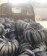 [��Ů��]91��ֱ��+լ��+��֣���90-95���Ů��