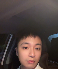 ̨�ݣ����죬������