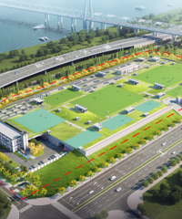 ̨����һ��Ŀ�������¹��ϰ�����ˮ