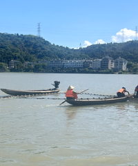 3000000�ﻨ����㣡�񻷺��ֿ�����