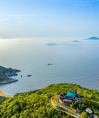 ��ʽǩԼ���¹�̨����һ��ҵ