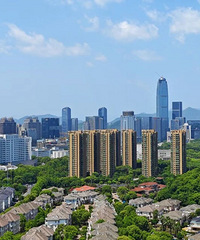 2��Ԫ��ʡ�������仧̨��