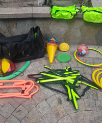 ���������������� ���������������𣿼۸��е��