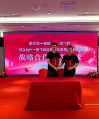 ����1000��Ԫ����£���BĄ�ݡ��÷�����Ҫ���������CP