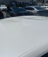 ���ˣ����������꣡����һС������ϴ����û�뵽������.....