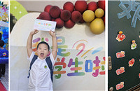 �����������﷫��