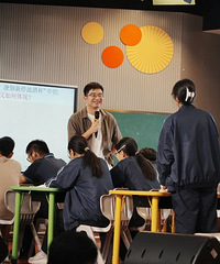 ���ɰ���ԭ����ֵ�ñ�����30����׷�����ٺ�������ʦ���Ҳ�������