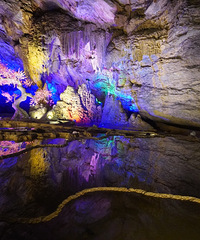 [�μ�]˴��������ϼ���мǣ��ù�Ѱ���ϡ�̽��������