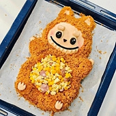 Labubu��������