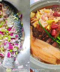 ���ƿ��㣬��˰ڻ���һ������һ�߳�