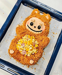 Labubu����������������������裬Ҳ������get��