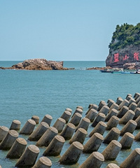 ����˵�ġ�С������