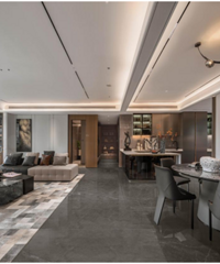 һ����3��������20�ף����¥��Ϊ�Ρ������ƾ֡���