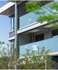 һ����3��������20�ף����¥��Ϊ�Ρ������ƾ֡���