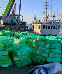 �永ǧ�֣��㽭̨�ݾ����ƻ��ش�Ʒ��˽��