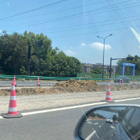 ���￪����