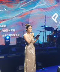 ���ִ���