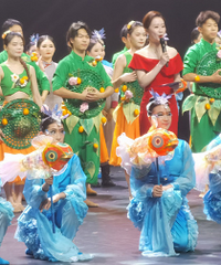 �赸�����澫��