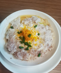 ��������԰�ֿ������ˣ���ɽͤ�����