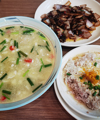 ��������԰�ֿ������ˣ���ɽͤ�����