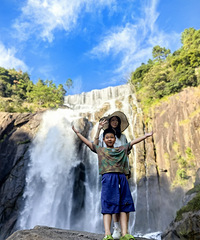 [���޳���]����N�ε���̨ɽ���ٲ��������ľ����������