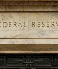 �賿�ذ�������������Ϣ25�����㣡���ڻ��ٽ�50�����㣡