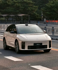 ����������������С���ʽ��Ⱦ�ǰ��