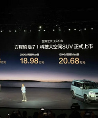 ����������������С���ʽ��Ⱦ�ǰ��