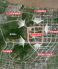 ̨�ݸ���������̨�������ģ������е�δ��֮��