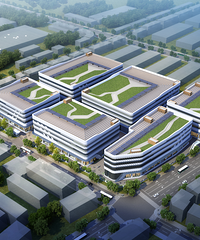 �������ã�3����Ʒ�ؿ���λ�Դ�