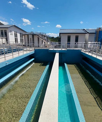 ������ʽͨˮ���ݼ�̨��15����