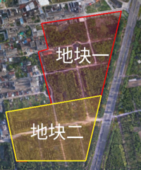 �������ã�3����Ʒ�ؿ���λ�Դ�