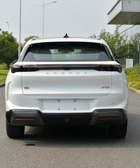 12���³��걨ͼ�ع⣡