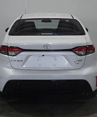 12���³��걨ͼ�ع⣡