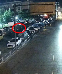 Ī��С������̰�