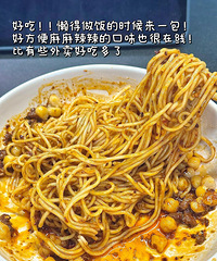 �����˺�����һ�����Ʒ�����ֲ��б��׷��������