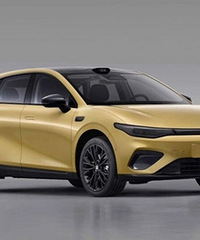 12���³��걨ͼ�ع⣡