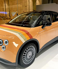 7��������ֹ��ε�����ʹ�˾ע��