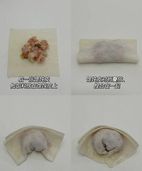 �Լ���������С��⽣�һ����ȥ�ʵ�üë��Ҫ������