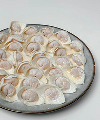 �Լ���������С��⽣�һ����ȥ�ʵ�üë��Ҫ������