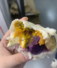 ������˭��˵��������ȷ����ͷ�óԵģ��� ��ĺ��ѳ԰�