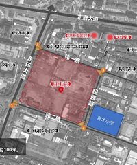 �ܼ�12.49�ڣ��ɹ�����