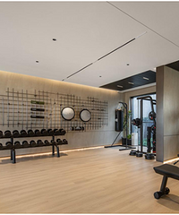 һ����3��������20��