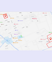 3����Ʒ�ؿ���λ�Դ�