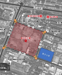 �ܼ�12.49�ڣ�̨��һ�Žַ��ؿ�ɹ�����