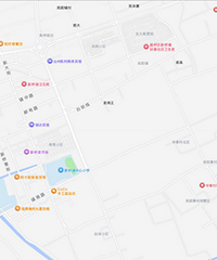 �������ã�3����Ʒ�ؿ���λ�Դ�